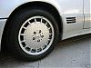 Looking for 16" flat wheels from a 90-91 SL-1722_12.jpg