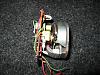 FS 300 SD instrument cluster 1983? - -101_0136.jpg