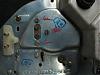 FS 300 SD instrument cluster 1983? - -101_0140.jpg