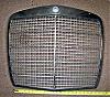 1970? Grille For Sale-grille_2260.jpg