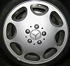 Set of 5 Factory Alloys 16x8 8-Hole In Canada-mb-wheels-can-modules-004.jpg