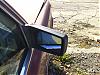 Parting out '85 500SEL & '82 300SD-door-mirror.jpg