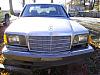 Parting out '85 500SEL & '82 300SD-300-front.jpg