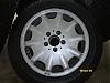 FS: 5 - 16" W210 Wheels + Blizzak Snow Tires 5-wheel_5.jpg