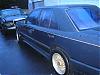 w124 ground effects + parts car-p1300016.jpg