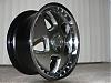 18 x 8.5 et30 Keskin KT5 wheels for sale-p1020251.jpg