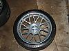 BBS RC Staggered Wheels & Race/Track/Autocross Tires-bbs1.jpg