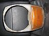 115 headlight doors-115-headlight-door-pics-003.jpg