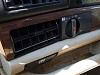 w126 dash --- anyone need it?-dscf2137.jpg