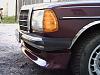 w123 front spoiler  air dam-g123_123.jpg