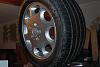 Misc AMG and stock style wheel sets for sale-picture-630.jpg