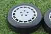 FS: 190D or 190E wheels also fit 300D or E includes Goodyear tires-dsc_0010.jpg