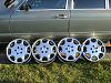 R129 500SL 8 Spoke Chrome Wheels 16x8-1.jpg