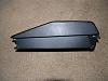 FS: W124 black center console roll top box-p1017871.jpg