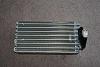 FS 140 evaporator and Exp valve.-140-evap.jpg