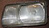 W126 and W123 Euro headlights.-w126rsm1.jpg