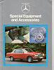 FS: Must have brochure for die hard w123 owners-w123_accessories_brochure001r.jpg