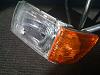 FS: NIB R107 Euro Headlights-picture-034.jpg