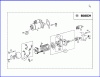 OM603 starter motor-screenhunter_04-feb.-17-00.42.gif