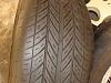 OE 500E wheel set with tires....-500e-oe-wheels-124xxx-018.jpg