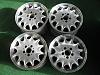 FS 4-16X8 ET34 Wheels-img_4523.jpg