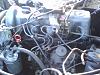 1982 Mercedes 240D diesel engine and manual transmission-0407091846a.jpg