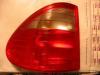 For sale: Mercedes Left Tail Light for 210 E series-mercedes-tail_light.jpg