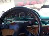 WTB: W126 AMG Steering Wheel-picture-052.jpg