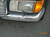 W126 EURO parts for sale!-cimg1032.jpg