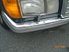 W126 EURO parts for sale!-cimg1033.jpg