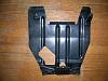 115/114 MB skid plate-115-skid-plate-4-sf.jpg