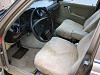 For Sale: Sheepskin Front Seat Covers W123-img_1258.jpg
