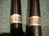 Bilstein Comforts for W124-dsc00132.jpg