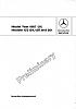 FS Mercedes 1987 USA "Introduction into service" manual-1987intro.jpg