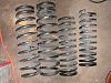 W124 Eibach lowering springs-dscn6282.jpg