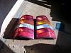 FS: Pair of Tail light lenses for 300TD-cottagecheese-.jpg