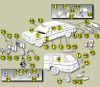 1980 300TDT Parts Car located-123bodyparts.gif