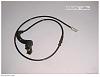 w123 brake pad sensor cable needed-picture-2.jpg