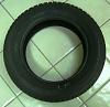 Blizzak Snow Tires - set of 4-sany3574.jpg