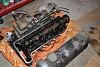 fs: fintail motor?-img_1614.jpg