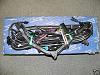 124 engine wiring harness-wiring-harness-1.jpg