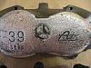 W124 and W201 4-piston brake caliper upgrade-brakes2.jpg