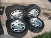 2 sets of W202 15x7 wheels with tires-img_8215.jpg