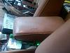 2 W124 Front seats-img00037-20100601-1912.jpg