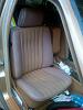 2 W124 Front seats-img00033-20100601-1911.jpg