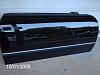 mint r107 380 450 sl passenger door black-pict0400.jpg