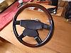 FS: AMG W126 Momo steering wheel-rimg2389.jpg