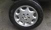 w124 500E wheels and tires-imag0144.jpg