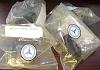 123 126 116 115 114 107 subframe bushings-bush.jpg