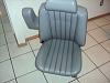 W201 Front seats-dsc02056.jpg